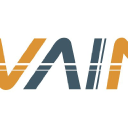 Viivain Oy