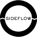 Sideflow Oy