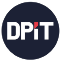 DigiPartnerIT Oy
