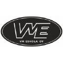 VM Eskola Oy