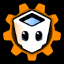 Puddlehead Creations Oy