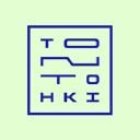 Tonto Helsinki Oy