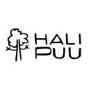 HaliPuu Pocket Forests Oy