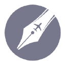 AviaBrokers Oy