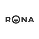 Rona Finland Oy