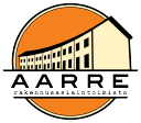 Rakennusasiaintoimisto Aarre Oy