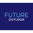 Future Outlook Oy
