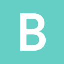 Biomendex Oy