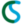 CISS Software Oy