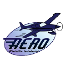 Mantsala Aero Oy