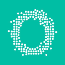 Future Social Innovations Oy