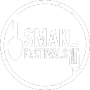 Smaku Events Oy