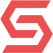 Solid Code Ab