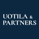 Lakiasiaintoimisto Uotila & Partners Oy