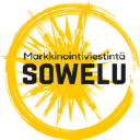 Markkinointiviestintä Sowelu Oy