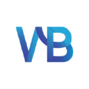 VB Professional Services Oy