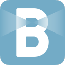 Bradleys Digital Oy