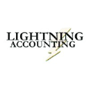 Lightning Accounting Oy