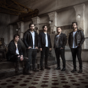 CG Music Entertainment Oy