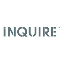 Inquire Oy