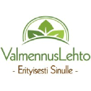 ValmennusLehto Oy