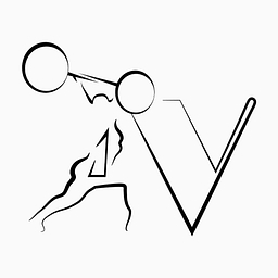 The Process - Health & Performance Oy