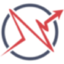 The Process - Health & Performance Oy