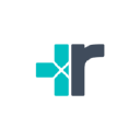 R. N. Medical Consultants Oy