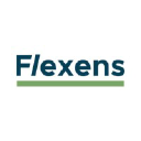 Flexens Oy Ab