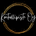 Kontrollipiste Oy