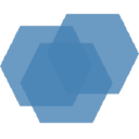 Oy Rock Physics Finland Ltd