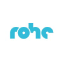 Rohe Solutions Oy