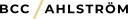 BCC Ahlstrom Oy