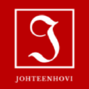 Johteenhovi Oy