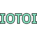 Iotoi Oy