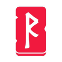Riimu Solutions Oy