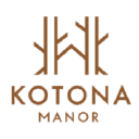 Kotona Manor Oy