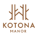 Kotona Manor Oy