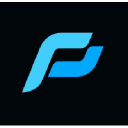 PwnTek Oy