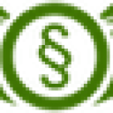 Asianajotoimisto Sillanpaa Oy