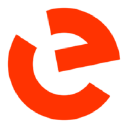 eGate Smart Building Innovation Oy