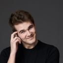 Perttu Productions Oy