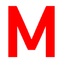 Muurametalot Itä-Suomi Oy