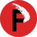 Fantastico Production Oy Ltd