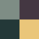 Vennalammi-tuotannot Oy