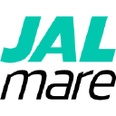 Jalmare Oy