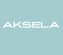 Aksela Oy