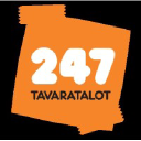 247 Yhtiöt Oy
