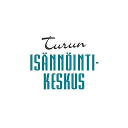 Kiinteisto Oy Turun Kiertotahdentie 7