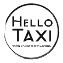 Hello Taxi Oy